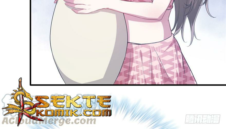 Beauty and the Beasts Chapter 48 Gambar 32